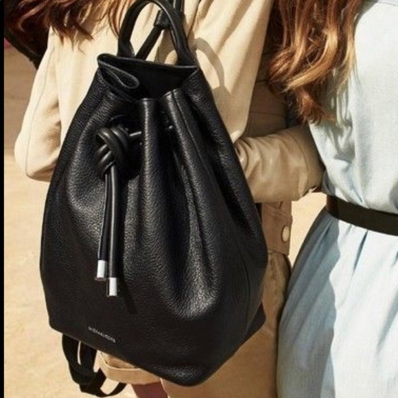 Michael Kors Handbags - Michael Kors Backpack